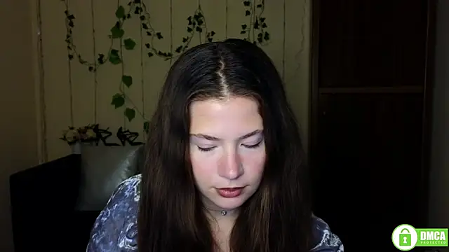 Snapshot of Alicia_redfollow chatting on November 2025 12:11:02 PM Alicia redfollow online show from November 2025 12:11:02 PM