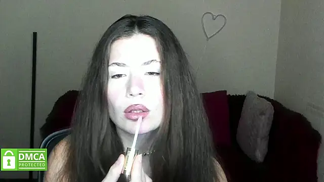 Snapshot of Alicia_redfollow chatting on November 2025 12:31:02 PM Alicia redfollow online show from November 2025 12:31:02 PM