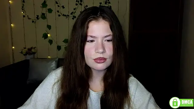 Snapshot of Alicia_redfollow chatting on November 2025 12:16:01 PM Alicia redfollow online show from November 2025 12:16:01 PM