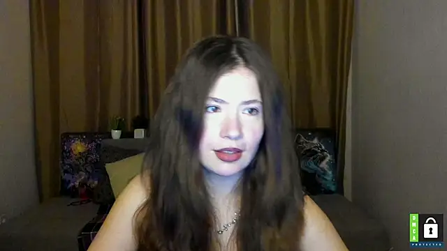 Snapshot of Alicia_redfollow chatting on November 2025 12:04:02 PM Alicia redfollow online show from November 2025 12:04:02 PM