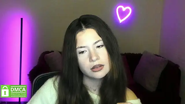 Snapshot of Alicia_redfollow chatting on November 2025 12:28:02 PM Alicia redfollow online show from November 2025 12:28:02 PM