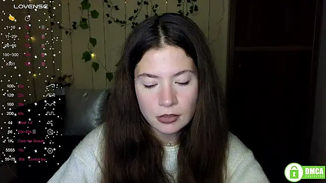 Snapshot of Alicia_redfollow chatting on November 2025 12:29:02 PM Alicia redfollow online show from November 2025 12:29:02 PM