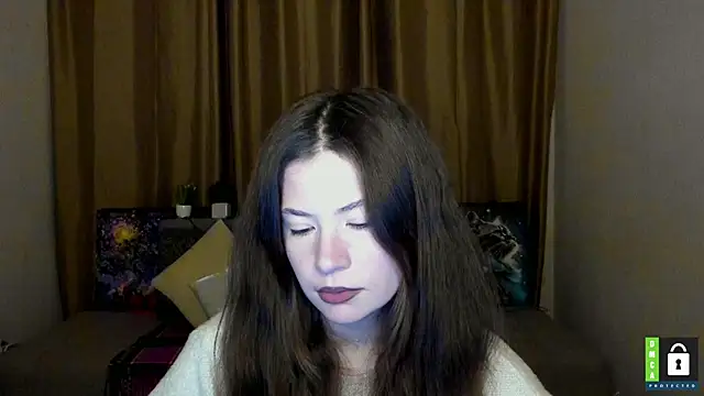 Snapshot of Alicia_redfollow chatting on November 2025 12:20:01 PM Alicia redfollow online show from November 2025 12:20:01 PM