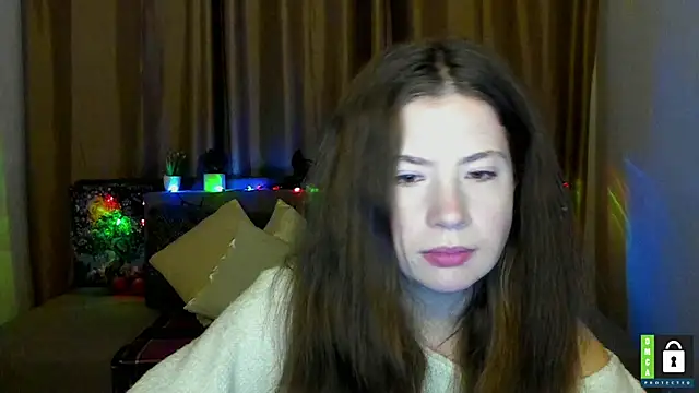 Snapshot of Alicia_redfollow chatting on December 2025 06:29:02 AM Alicia redfollow online show from December 2025 06:29:02 AM