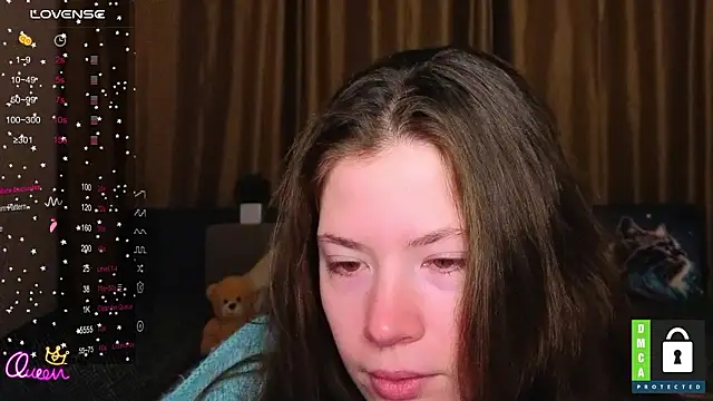 Snapshot of Alicia_redfollow chatting on February 2026 06:29:02 AM Alicia redfollow online show from February 2026 06:29:02 AM