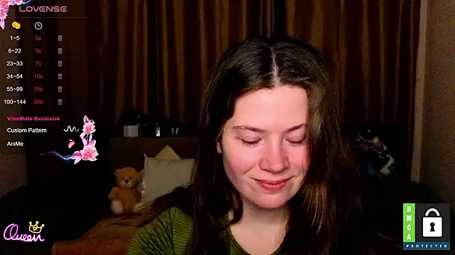 Snapshot of Alicia_redfollow chatting on February 2026 06:25:02 PM Alicia redfollow online show from February 2026 06:25:02 PM