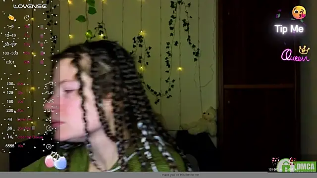 Snapshot of Alicia_redfollow chatting on February 2026 06:31:02 AM Alicia redfollow online show from February 2026 06:31:02 AM