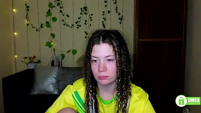 Snapshot of Alicia_redfollow chatting on March 2026 05:08:02 AM Alicia redfollow online show from March 2026 05:08:02 AM