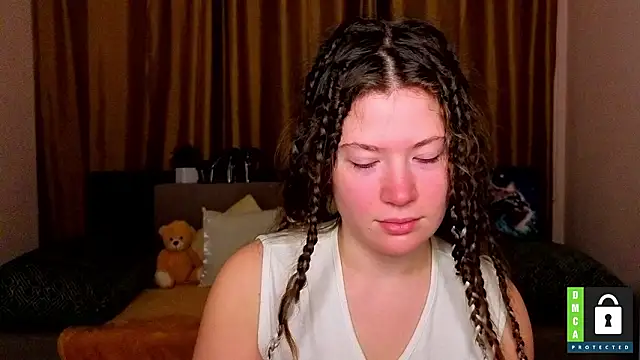 Snapshot of Alicia_redfollow chatting on March 2026 06:52:01 AM Alicia redfollow online show from March 2026 06:52:01 AM