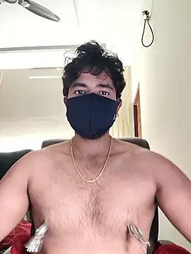 6 9foryou online show from January 2026 08:18:01 AM