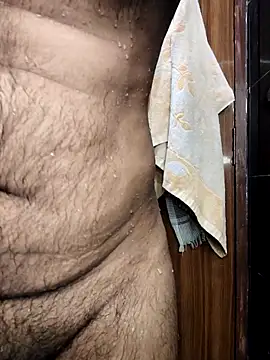 6 9foryou online show from March 2026 05:35:01 AM