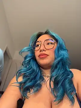 Bulmasexy online show from June 2026 08:01:01 PM
