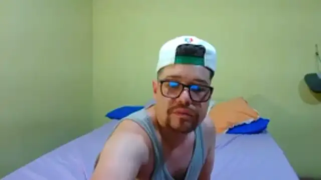 pecadodulce123 online show from March 2026 02:29:01 AM