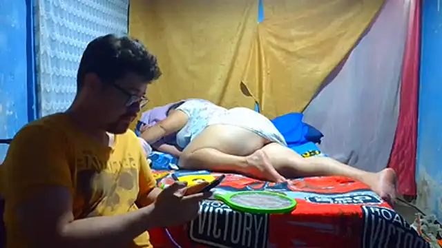 pecadodulce123 online show from June 2026 07:12:02 PM