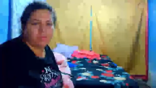 pecadodulce123 online show from June 2026 05:59:02 PM