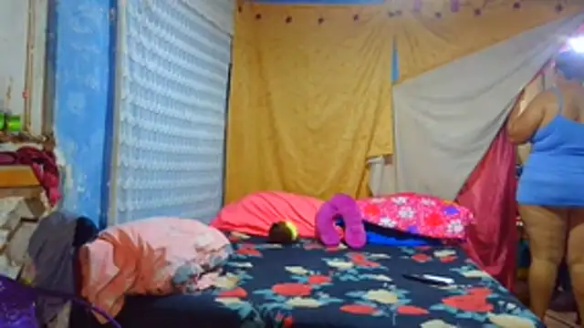 pecadodulce123 online show from June 2026 03:38:02 PM