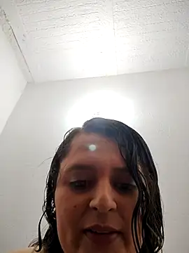 Snapshot of Miss_balloonsmila chatting on December 2024 08:12:02 PM Miss balloonsmila online show from December 2024 08:12:02 PM