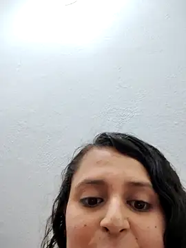 Snapshot of Miss_balloonsmila chatting on December 2024 11:16:01 PM Miss balloonsmila online show from December 2024 11:16:01 PM