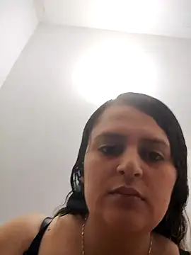 Snapshot of Miss_balloonsmila chatting on December 2024 08:00:01 PM Miss balloonsmila online show from December 2024 08:00:01 PM