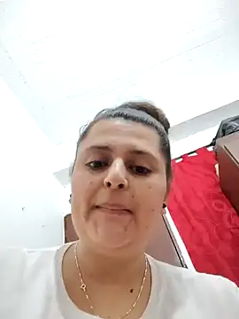 Snapshot of Miss_balloonsmila chatting on December 2024 08:58:01 PM Miss balloonsmila online show from December 2024 08:58:01 PM