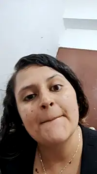 Snapshot of Miss_balloonsmila chatting on December 2024 02:53:01 AM Miss balloonsmila online show from December 2024 02:53:01 AM