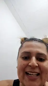 Snapshot of Miss_balloonsmila chatting on January 2025 08:54:02 PM Miss balloonsmila online show from January 2025 08:54:02 PM