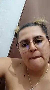 Snapshot of Miss_balloonsmila chatting on January 2025 02:56:02 AM Miss balloonsmila online show from January 2025 02:56:02 AM
