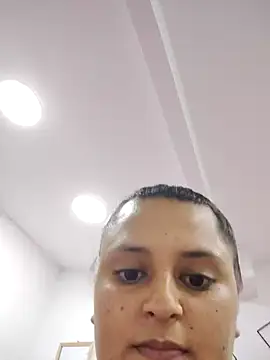 Snapshot of Miss_balloonsmila chatting on March 2025 12:22:01 AM Miss balloonsmila online show from March 2025 12:22:01 AM