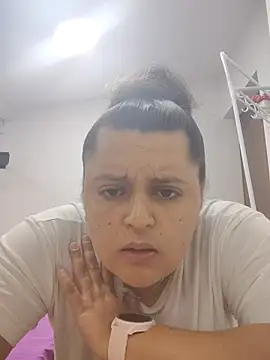 Snapshot of Miss_balloonsmila chatting on September 2025 11:06:02 PM Miss balloonsmila online show from September 2025 11:06:02 PM