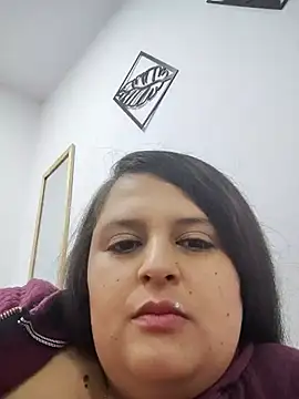 Snapshot of Miss_balloonsmila chatting on October 2025 12:16:02 AM Miss balloonsmila online show from October 2025 12:16:02 AM