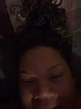 InterRacialFacial7296 online show from March 2026 11:27:01 AM