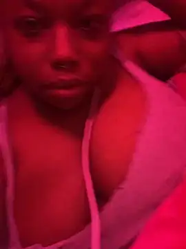 kiaxkiaa online show from December 2024 03:19:01 AM