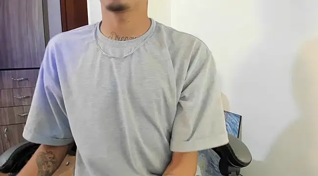 Snapshot of twink_latino5 chatting on March 2025 10:42:01 PM twink latino5 online show from March 2025 10:42:01 PM