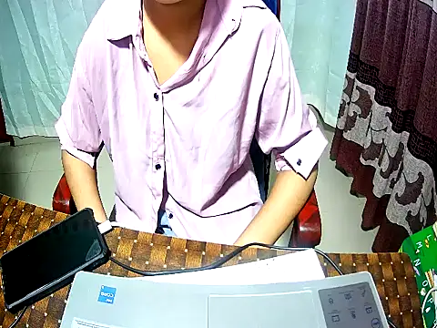 jesi-32 online show from November 2025 02:58:01 AM