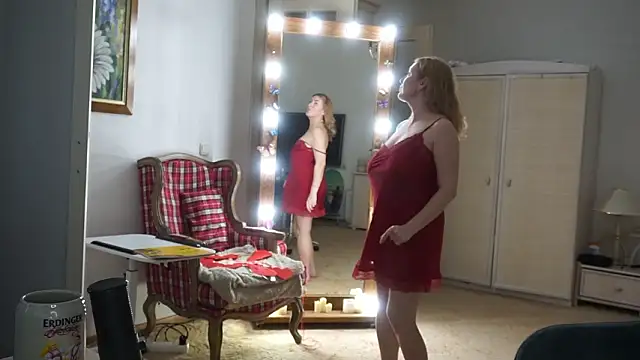 moonlight4u online show from February 2026 12:54:02 PM