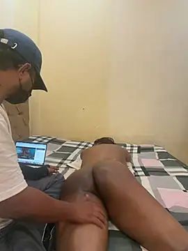 Snapshot of Hotladyfuckboy chatting on June 2026 02:58:01 AM Hotladyfuckboy online show from June 2026 02:58:01 AM
