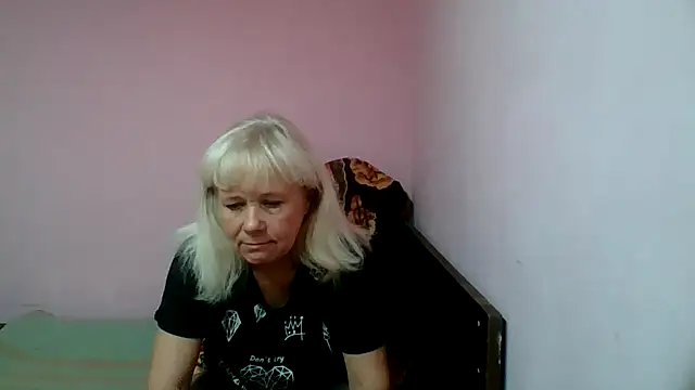 Snapshot of sakura_blonde chatting on February 2025 06:55:01 AM sakura blonde online show from February 2025 06:55:01 AM