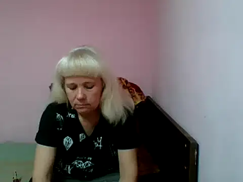 Snapshot of sakura_blonde chatting on February 2025 08:00:02 PM sakura blonde online show from February 2025 08:00:02 PM