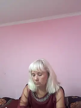 Snapshot of sakura_blonde chatting on September 2025 07:40:02 PM sakura blonde online show from September 2025 07:40:02 PM