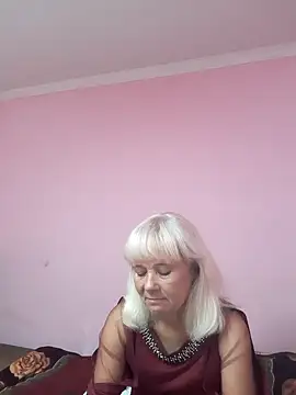 Snapshot of sakura_blonde chatting on September 2025 07:52:01 PM sakura blonde online show from September 2025 07:52:01 PM