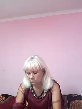 Snapshot of sakura_blonde chatting on September 2025 08:20:02 AM sakura blonde online show from September 2025 08:20:02 AM