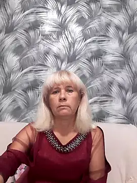 Snapshot of sakura_blonde chatting on September 2025 10:31:02 AM sakura blonde online show from September 2025 10:31:02 AM