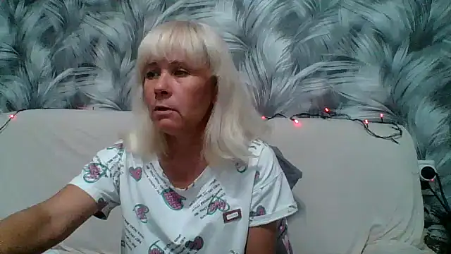 Snapshot of sakura_blonde chatting on October 2025 09:39:01 AM sakura blonde online show from October 2025 09:39:01 AM