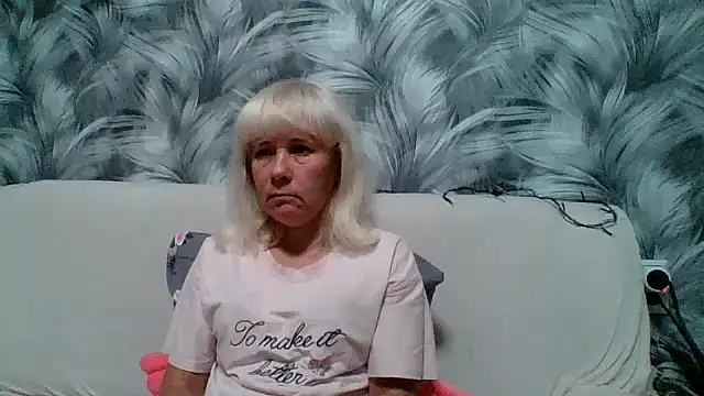 Snapshot of sakura_blonde chatting on October 2025 05:05:01 AM sakura blonde online show from October 2025 05:05:01 AM