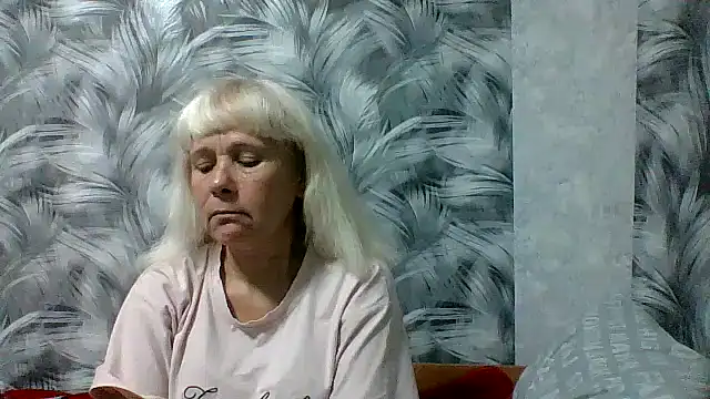 Snapshot of sakura_blonde chatting on October 2025 07:45:02 PM sakura blonde online show from October 2025 07:45:02 PM