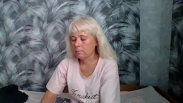 Snapshot of sakura_blonde chatting on October 2025 10:02:02 AM sakura blonde online show from October 2025 10:02:02 AM