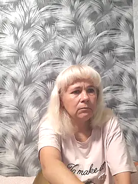 Snapshot of sakura_blonde chatting on October 2025 05:59:01 AM sakura blonde online show from October 2025 05:59:01 AM