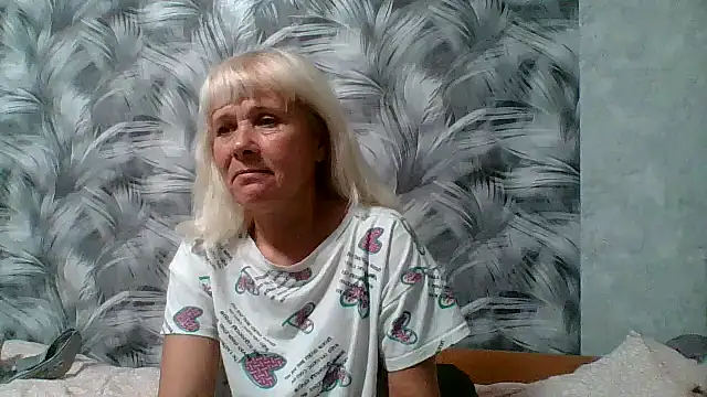 Snapshot of sakura_blonde chatting on October 2025 06:05:02 PM sakura blonde online show from October 2025 06:05:02 PM