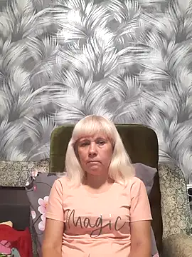 Snapshot of sakura_blonde chatting on October 2025 05:17:02 AM sakura blonde online show from October 2025 05:17:02 AM