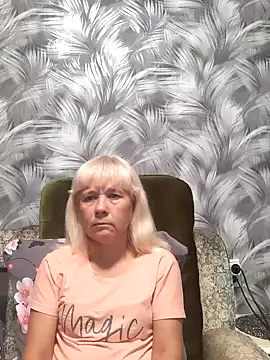 Snapshot of sakura_blonde chatting on October 2025 07:51:02 AM sakura blonde online show from October 2025 07:51:02 AM